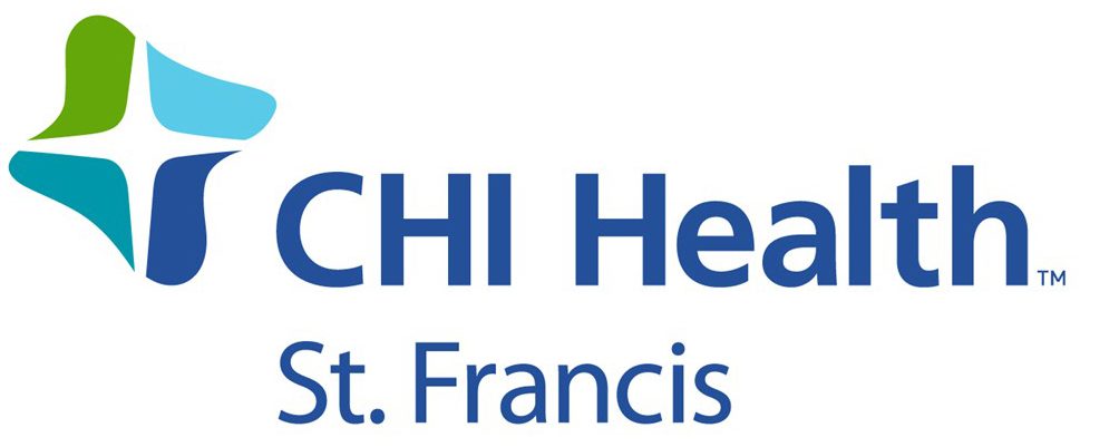 CHI Health St. Francis