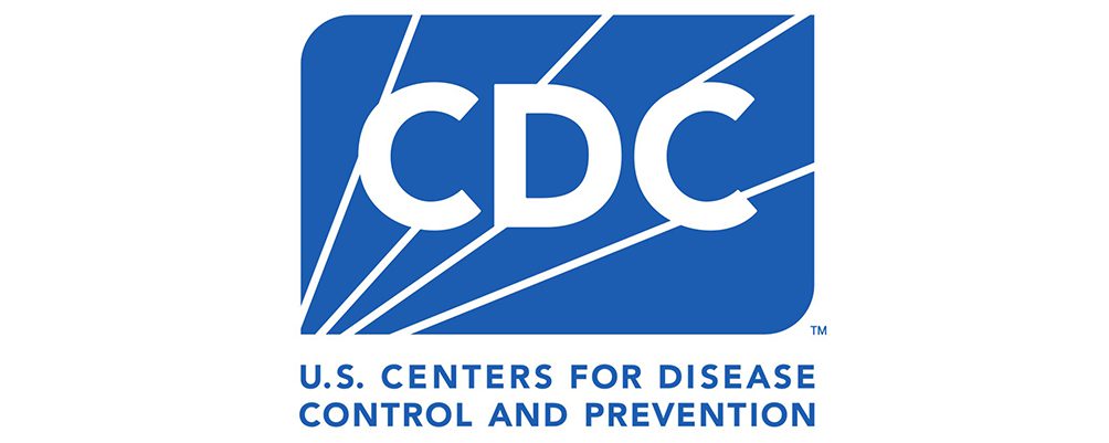 CDC