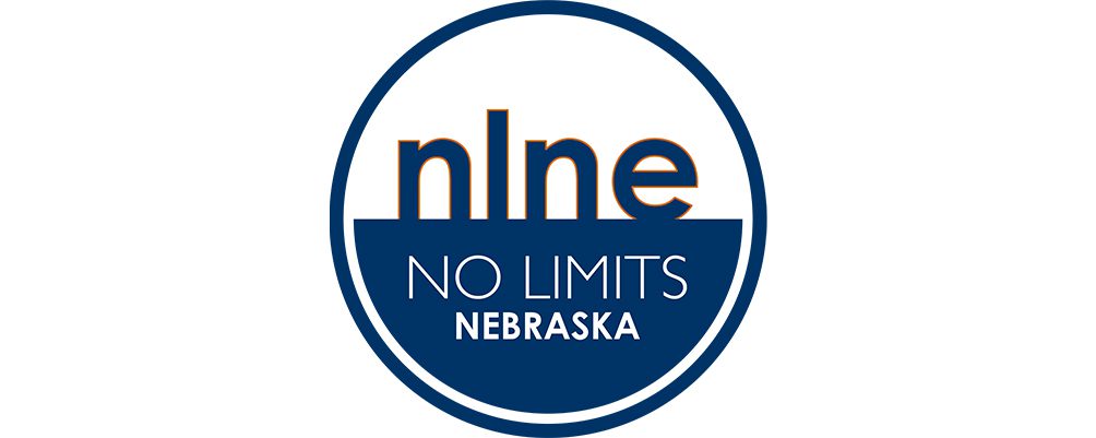 Nlne No Limits Nebraska