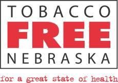 Tobacco Free Nebraska