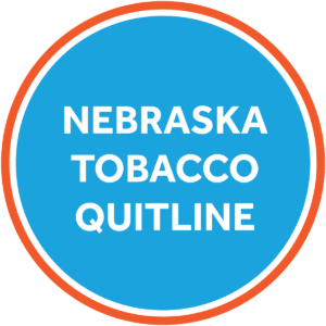 Nebraska Tobacco Quitline